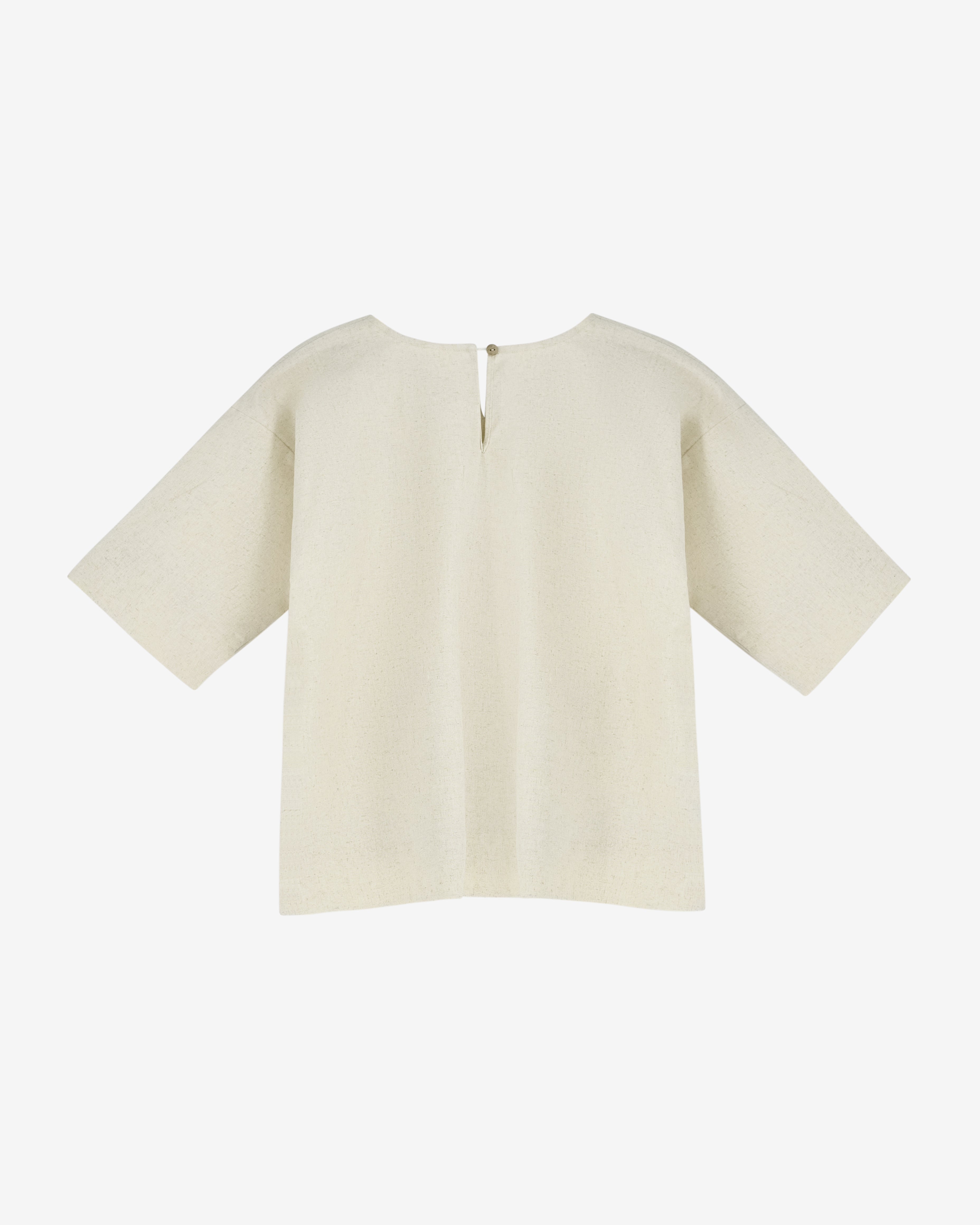 BAYO Tops CILLA Top