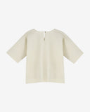 BAYO Tops CILLA Top