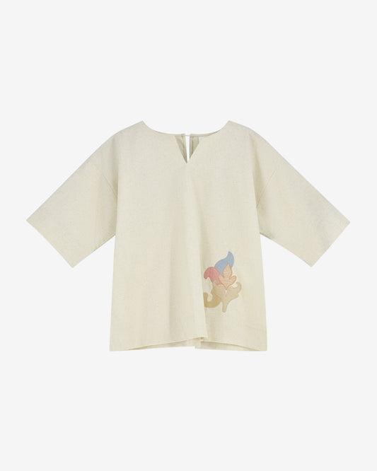 BAYO Tops CILLA Top