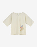 BAYO Tops CILLA Top