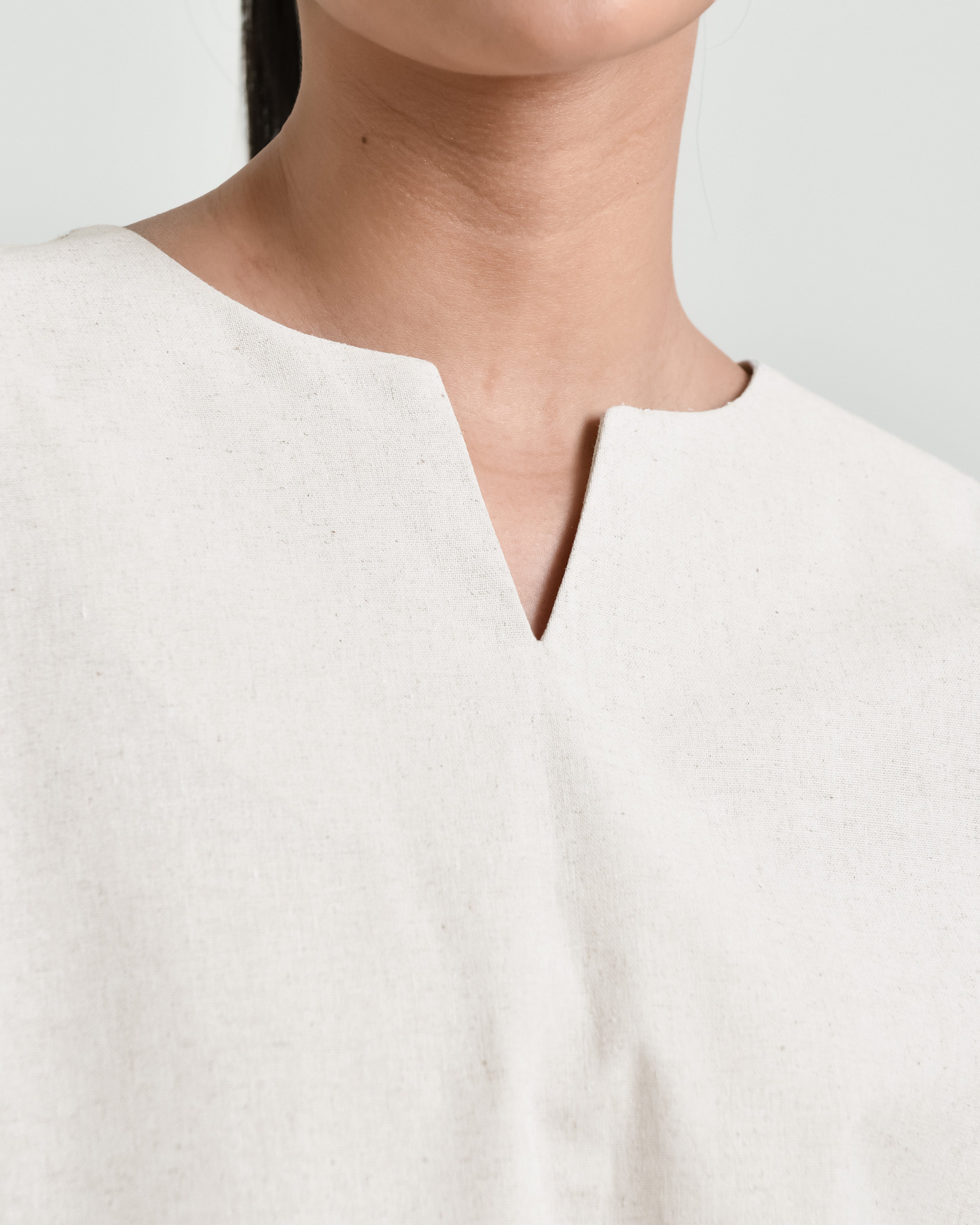 BAYO Tops CILLA Top