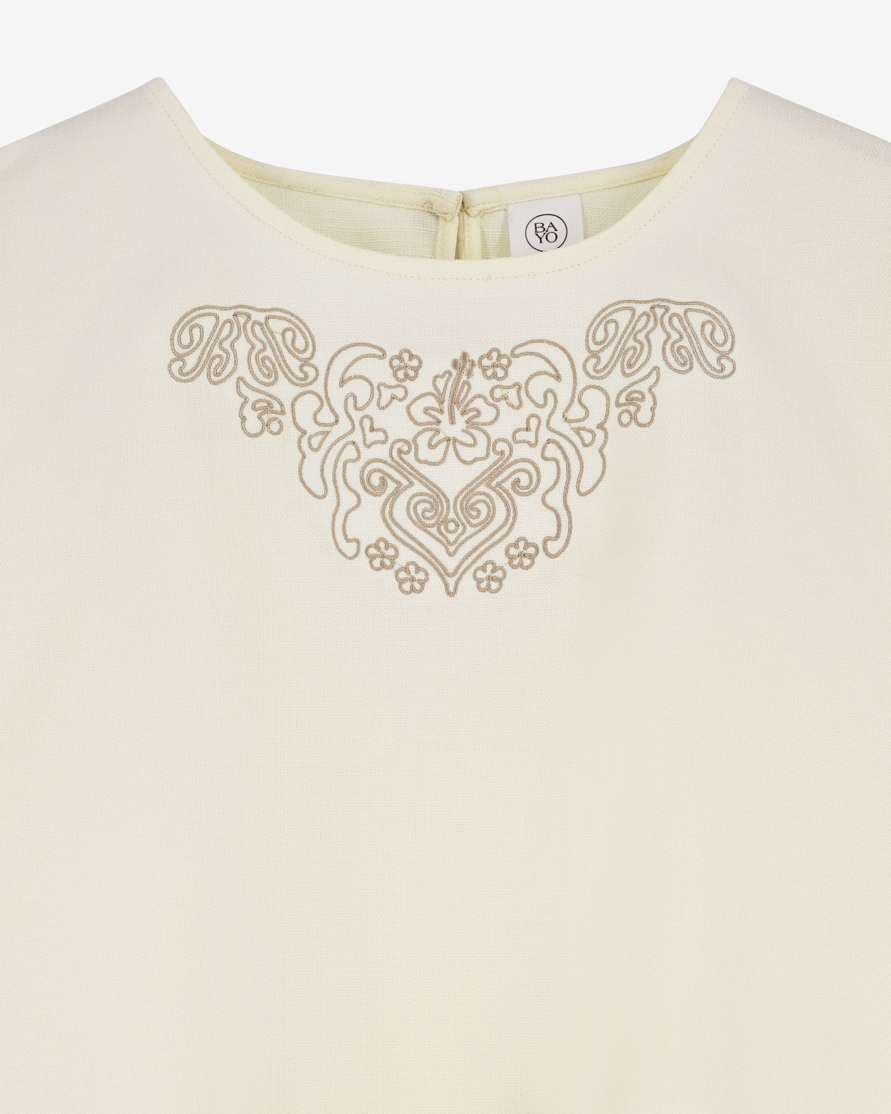 BAYO Tops CINDY Top