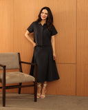 BAYO Tops CLARIBEL Top