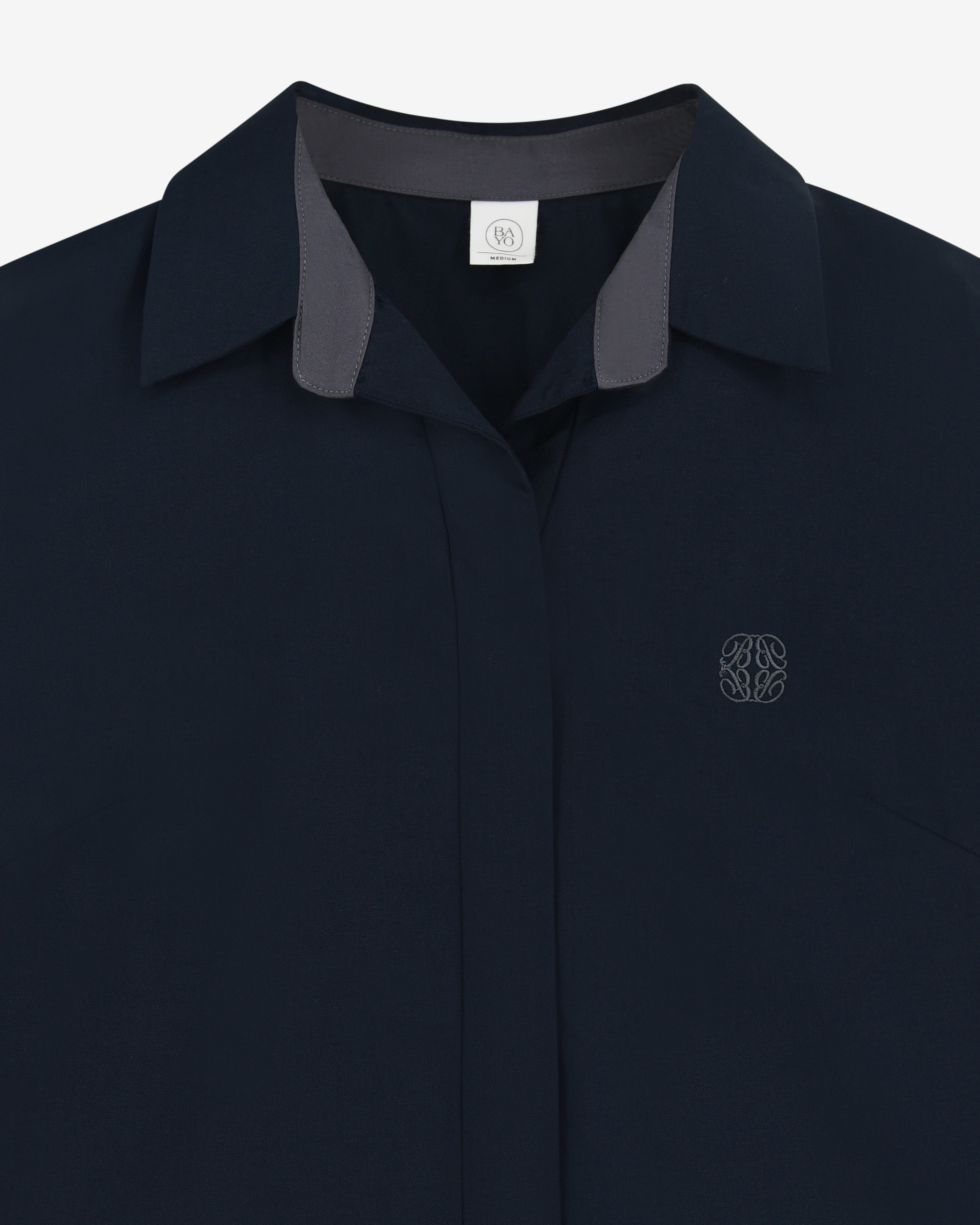 BAYO Tops CLARIBEL Top