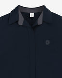 BAYO Tops CLARIBEL Top