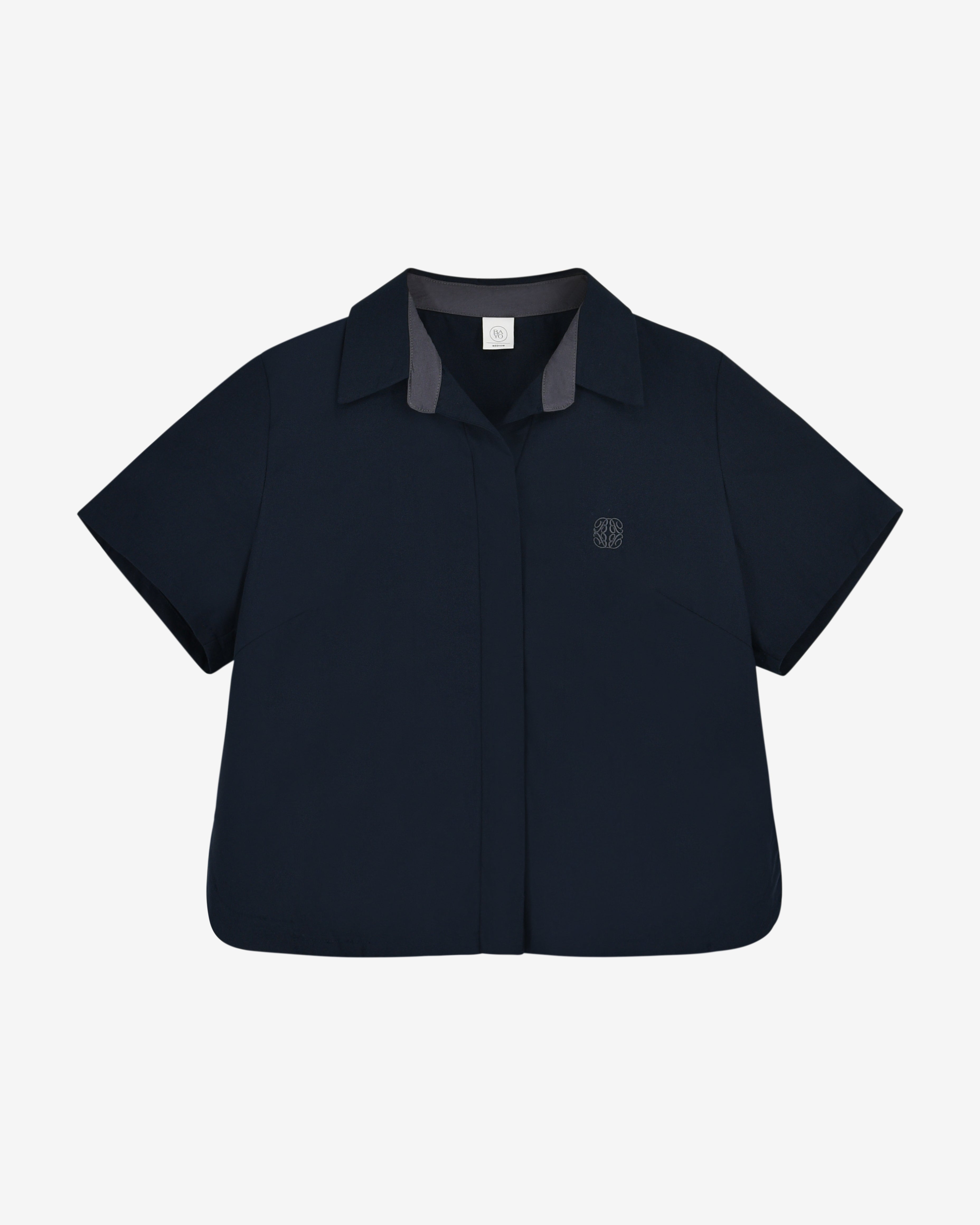 BAYO Tops CLARIBEL Top