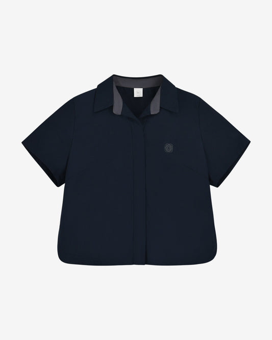 BAYO Tops CLARIBEL Top