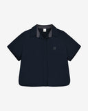 BAYO Tops CLARIBEL Top