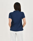 BAYO Tops CLARIBEL Top
