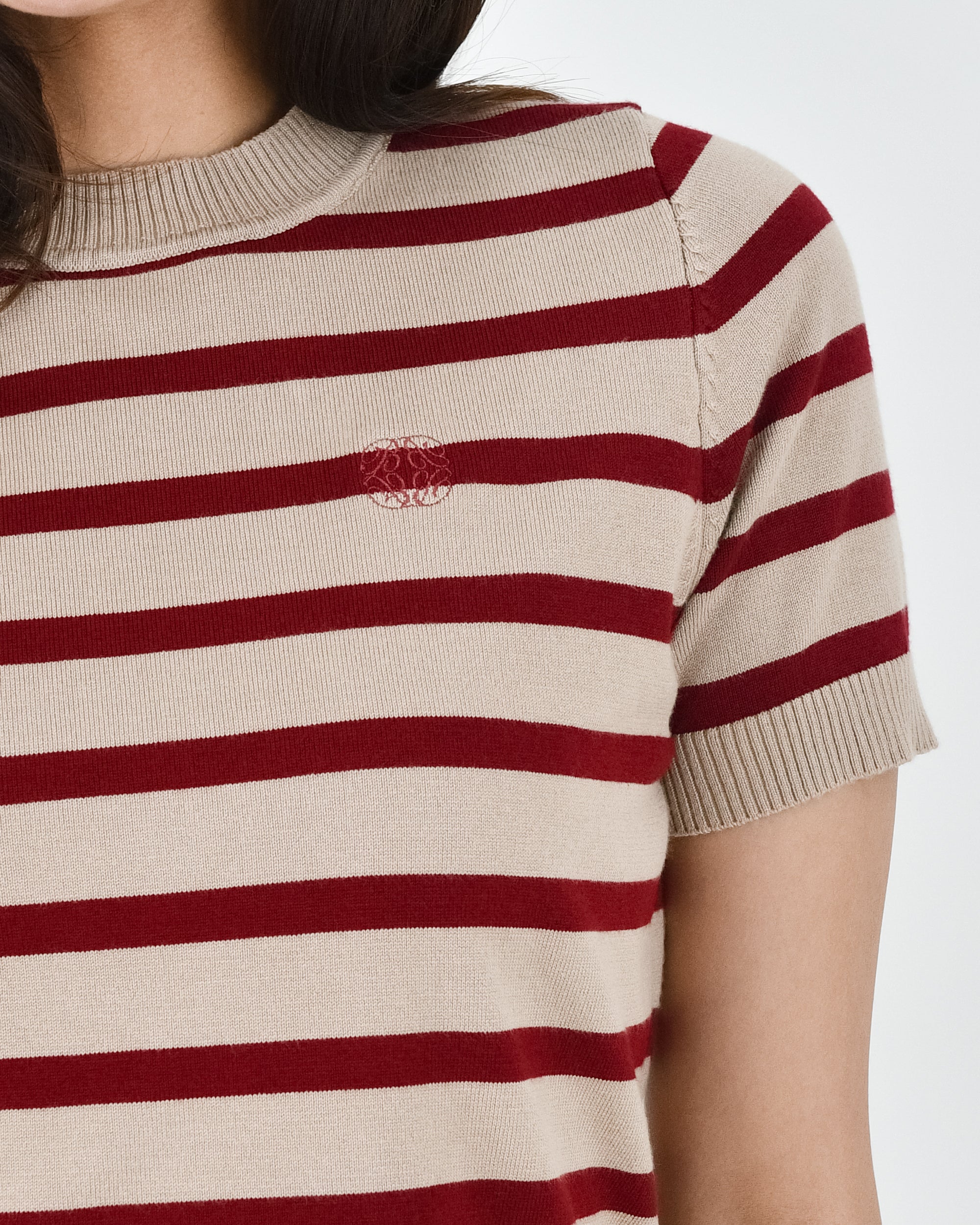 BAYO Tops COLEEN Top