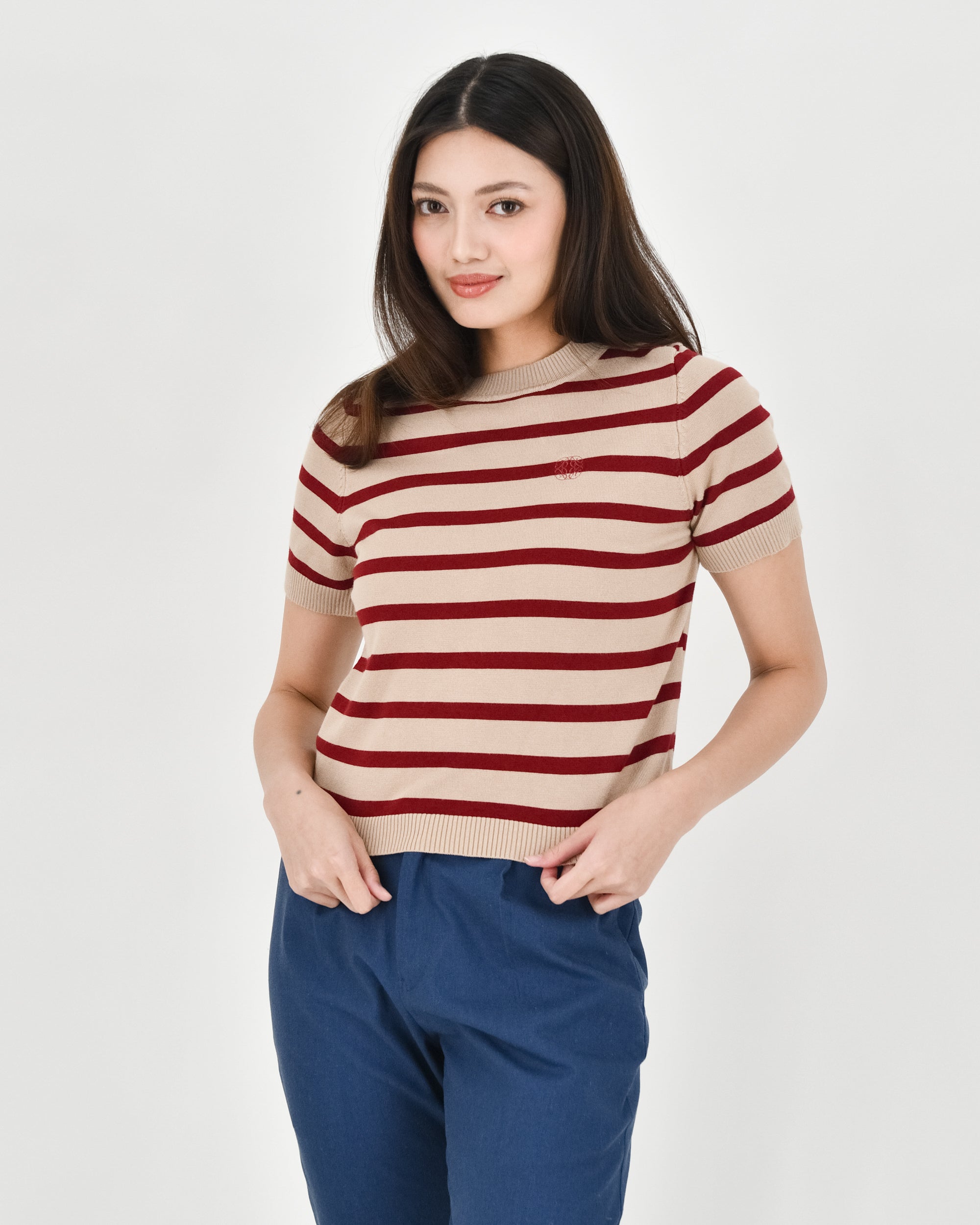 BAYO Tops COLEEN Top