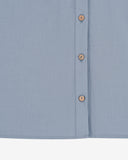 BAYO Tops CRESELDA Top