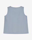 BAYO Tops CRESELDA Top