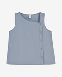 BAYO Tops CRESELDA Top