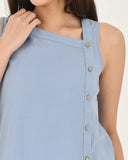 BAYO Tops CRESELDA Top