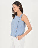 BAYO Tops CRESELDA Top