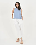 BAYO Tops CRESELDA Top