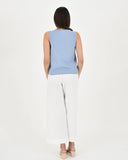 BAYO Tops CRESELDA Top