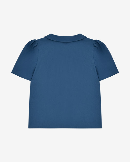 BAYO Tops CYRENE Top