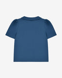 BAYO Tops CYRENE Top