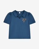 BAYO Tops CYRENE Top