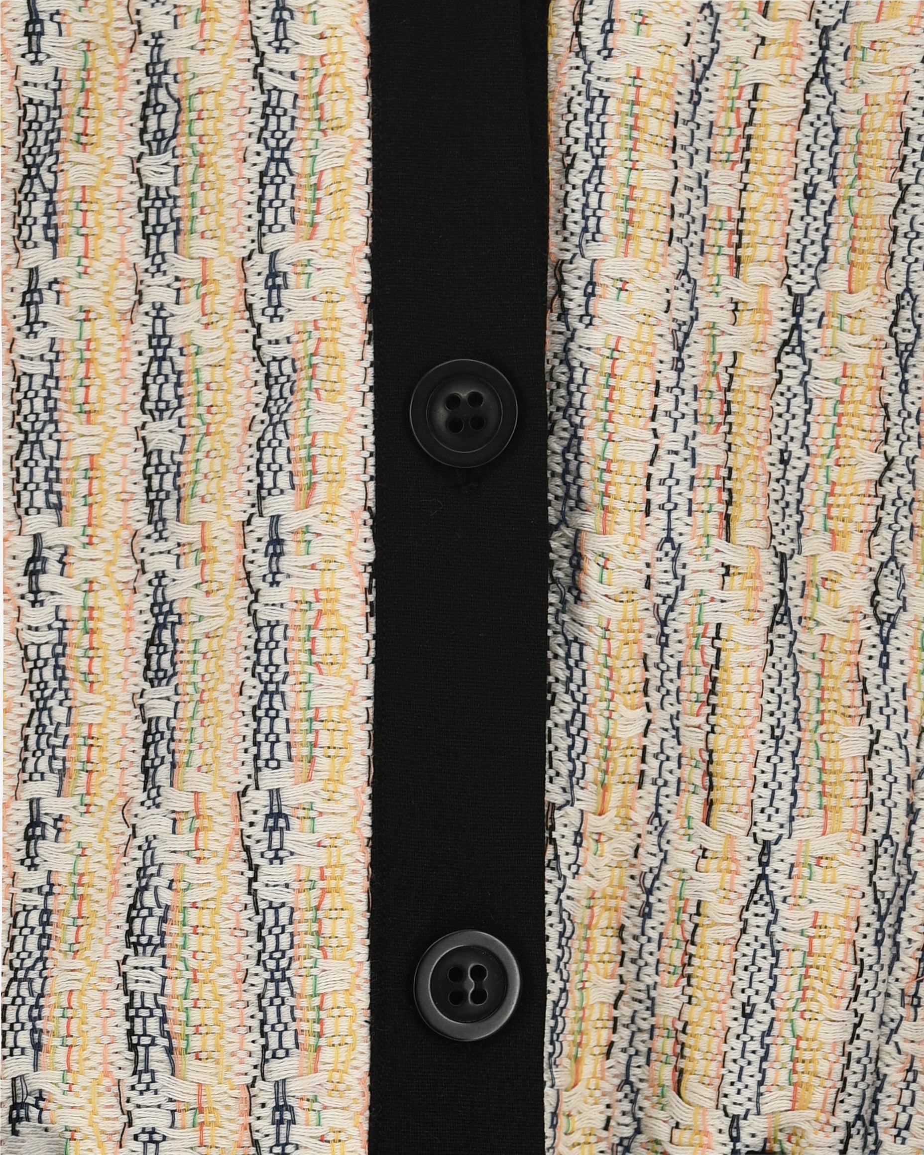 BAYO Tops DACIA Jacket