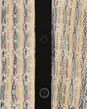 BAYO Tops DACIA Jacket