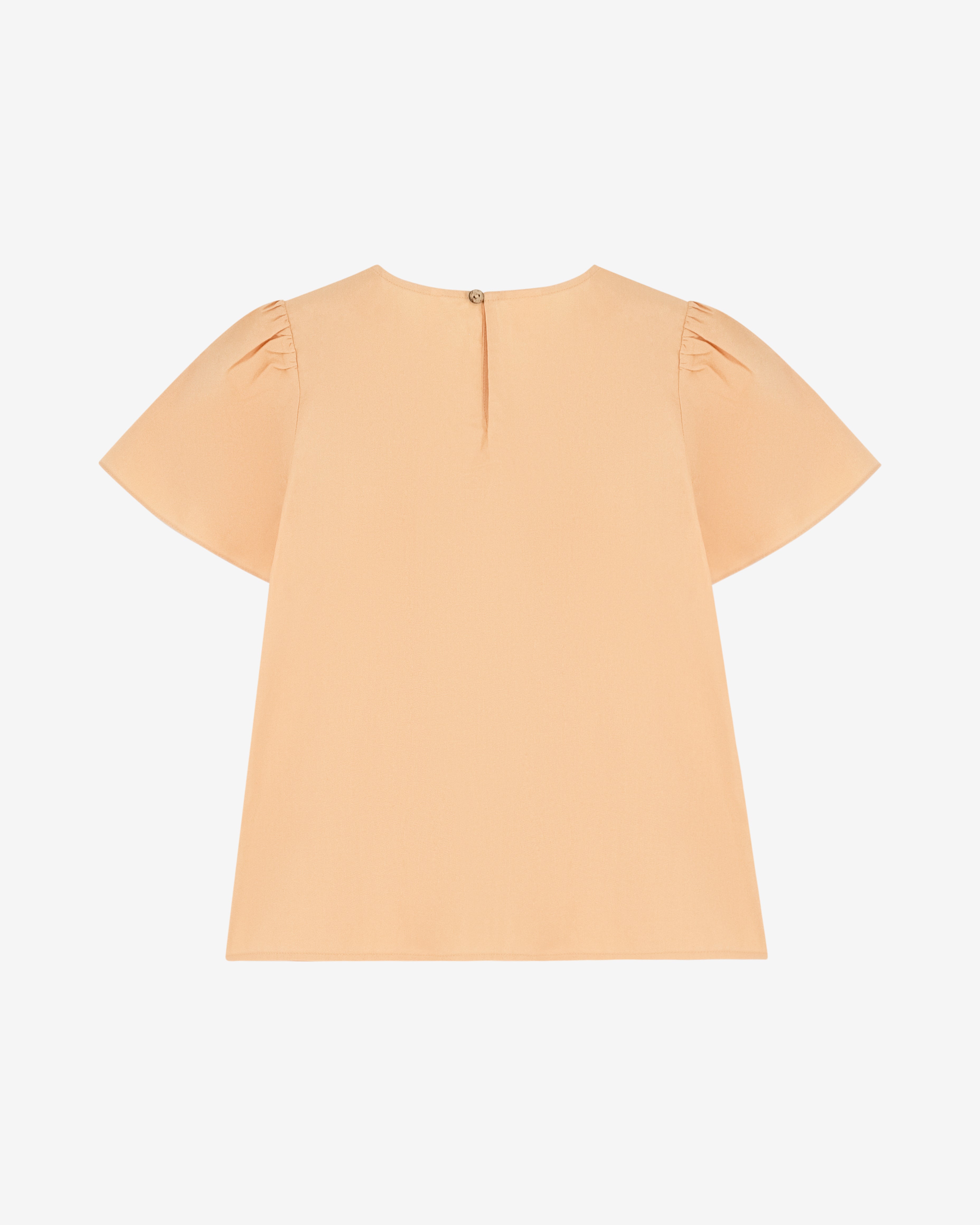 BAYO Tops DAIRA Top