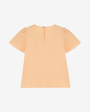 BAYO Tops DAIRA Top