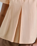BAYO Tops DAIRA Top