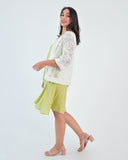 BAYO Tops DANE Cardigan