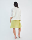 BAYO Tops DANE Cardigan