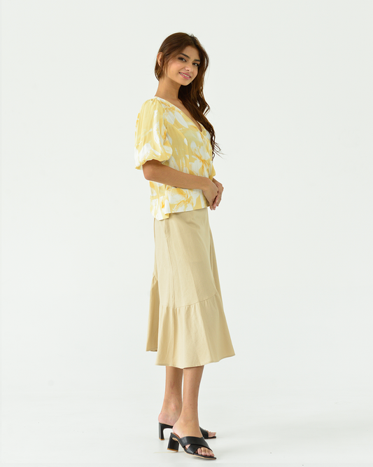 BAYO Tops DARBY Top