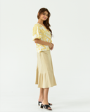 BAYO Tops DARBY Top