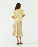 BAYO Tops DARBY Top