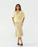 BAYO Tops DARBY Top