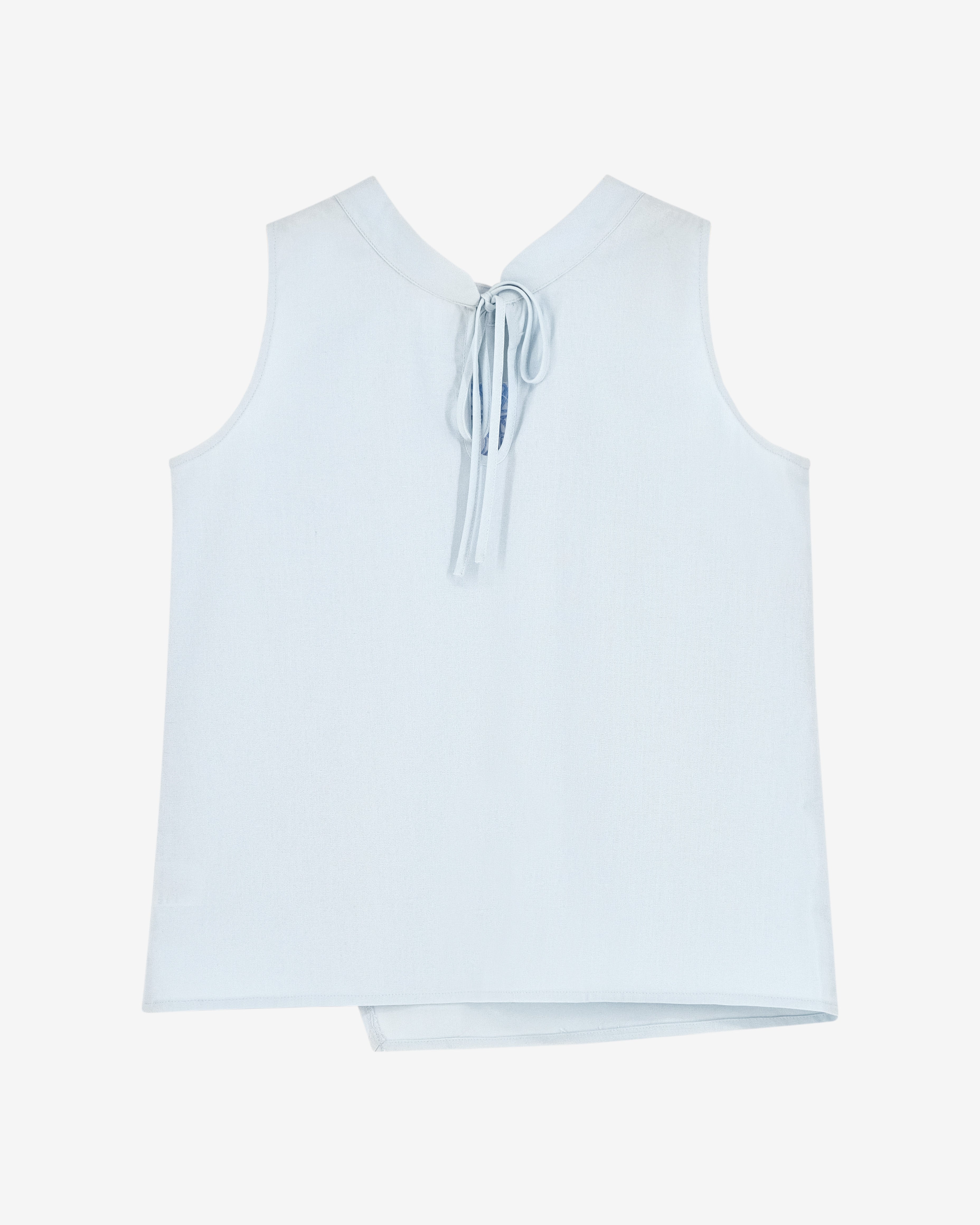 BAYO Tops DARINA Top