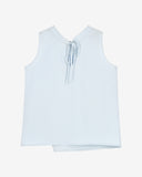 BAYO Tops DARINA Top