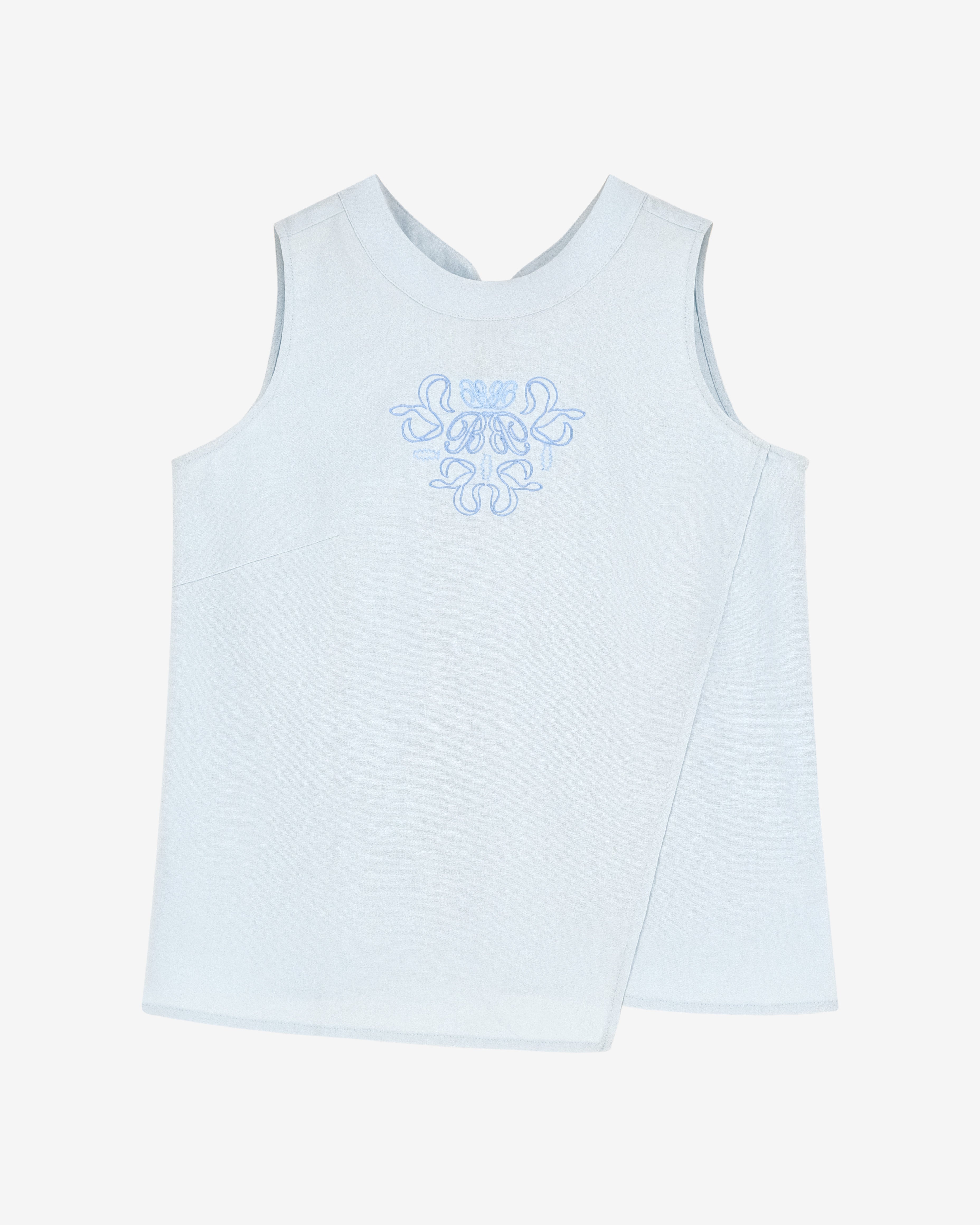BAYO Tops DARINA Top