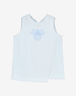BAYO Tops DARINA Top