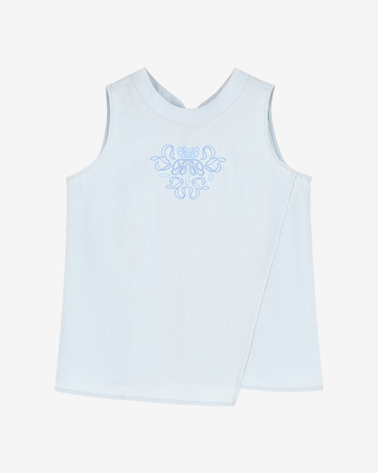 BAYO Tops DARINA Top