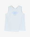 BAYO Tops DARINA Top