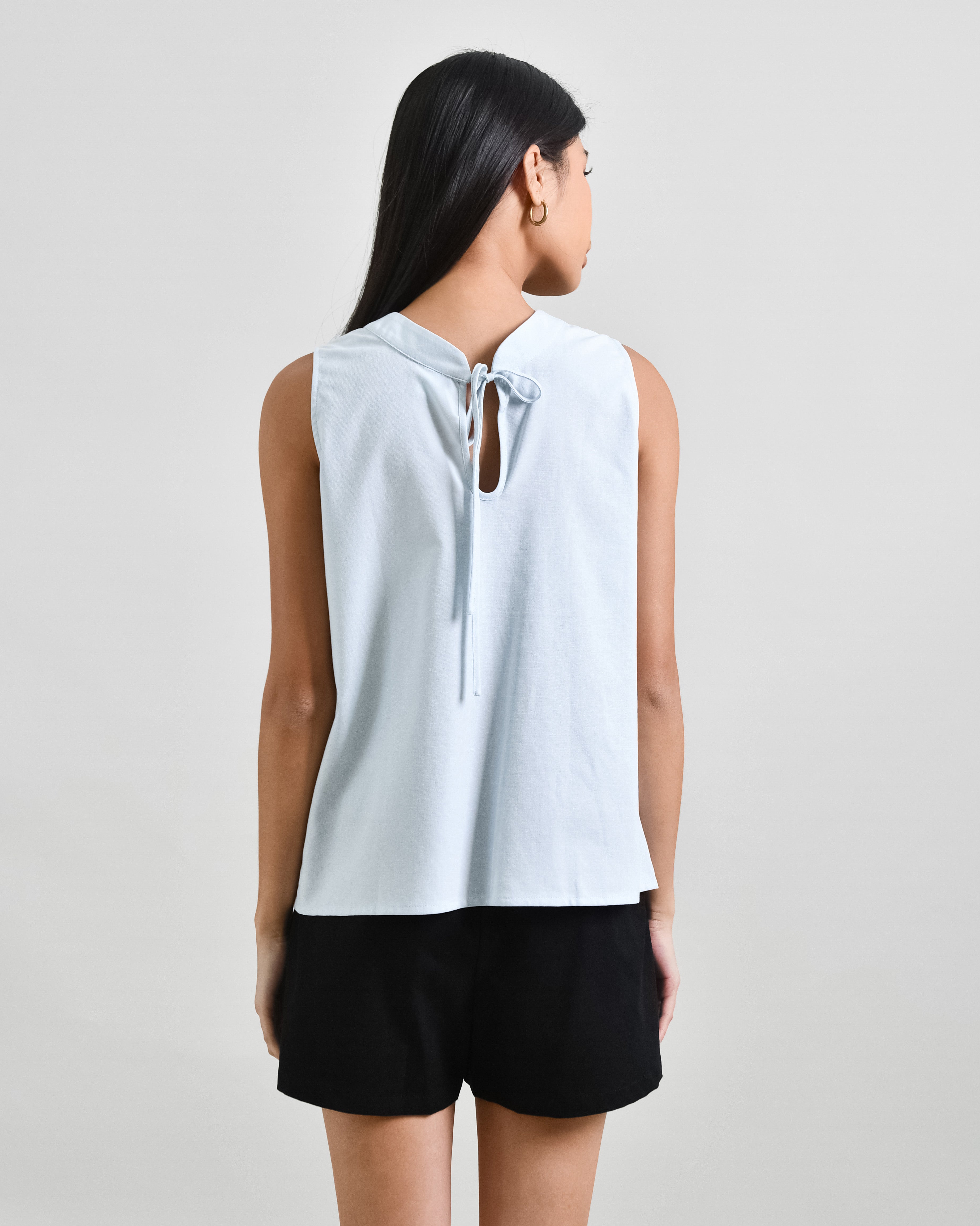 BAYO Tops DARINA Top
