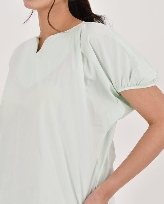 BAYO Tops DAYANA Top