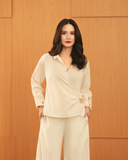 BAYO Tops DEANNA Top