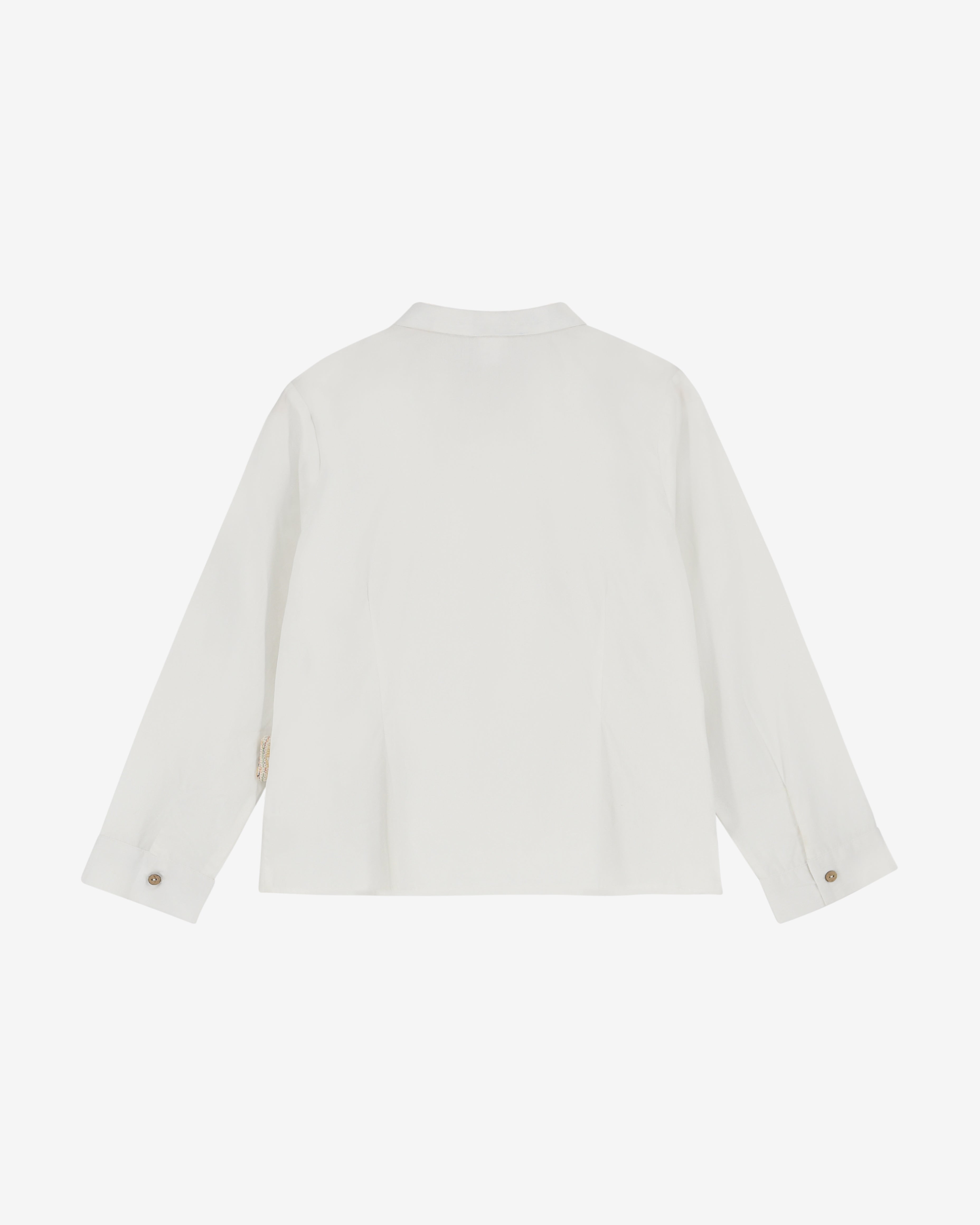 BAYO Tops DEANNA Top