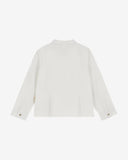 BAYO Tops DEANNA Top