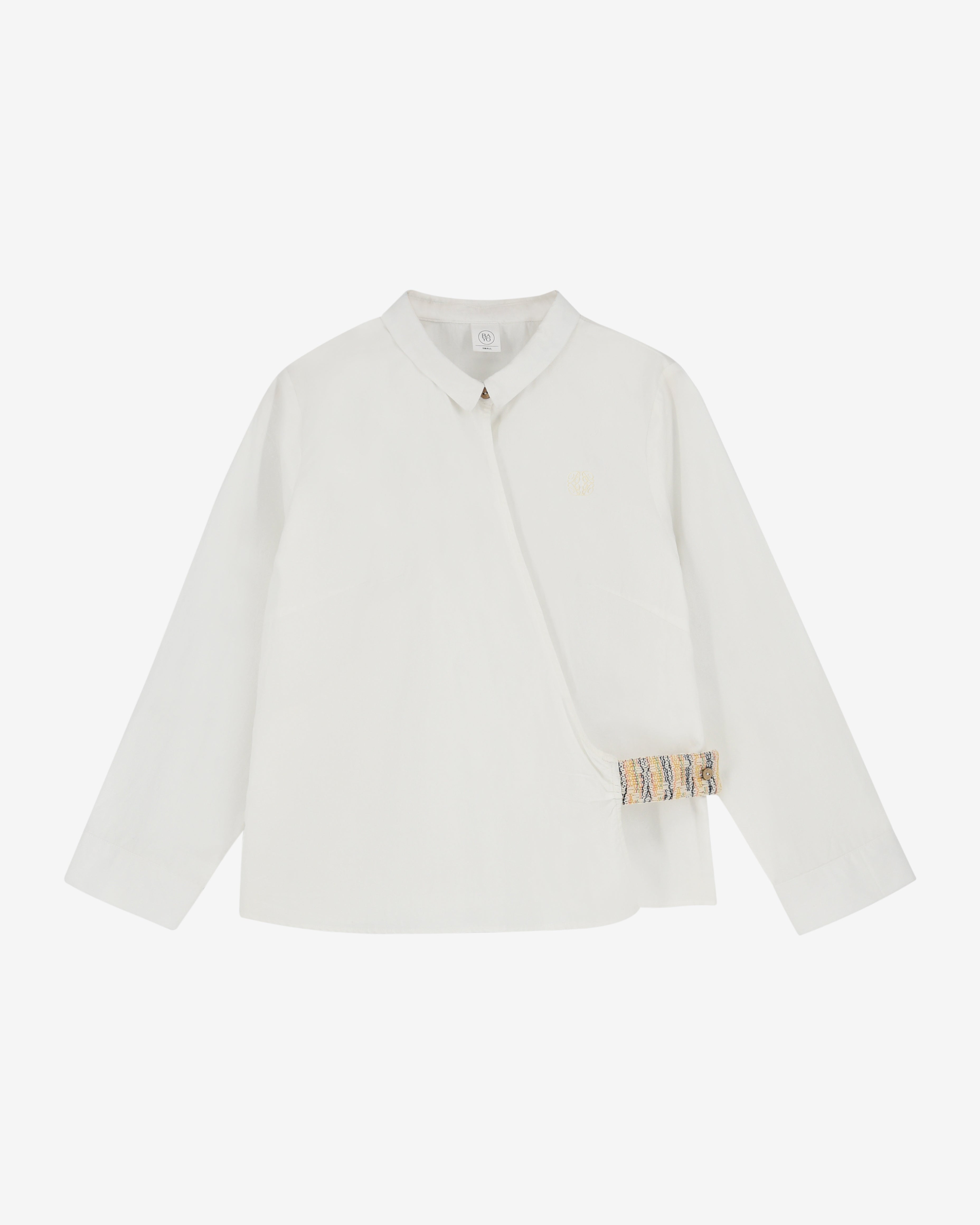 BAYO Tops DEANNA Top