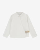 BAYO Tops DEANNA Top