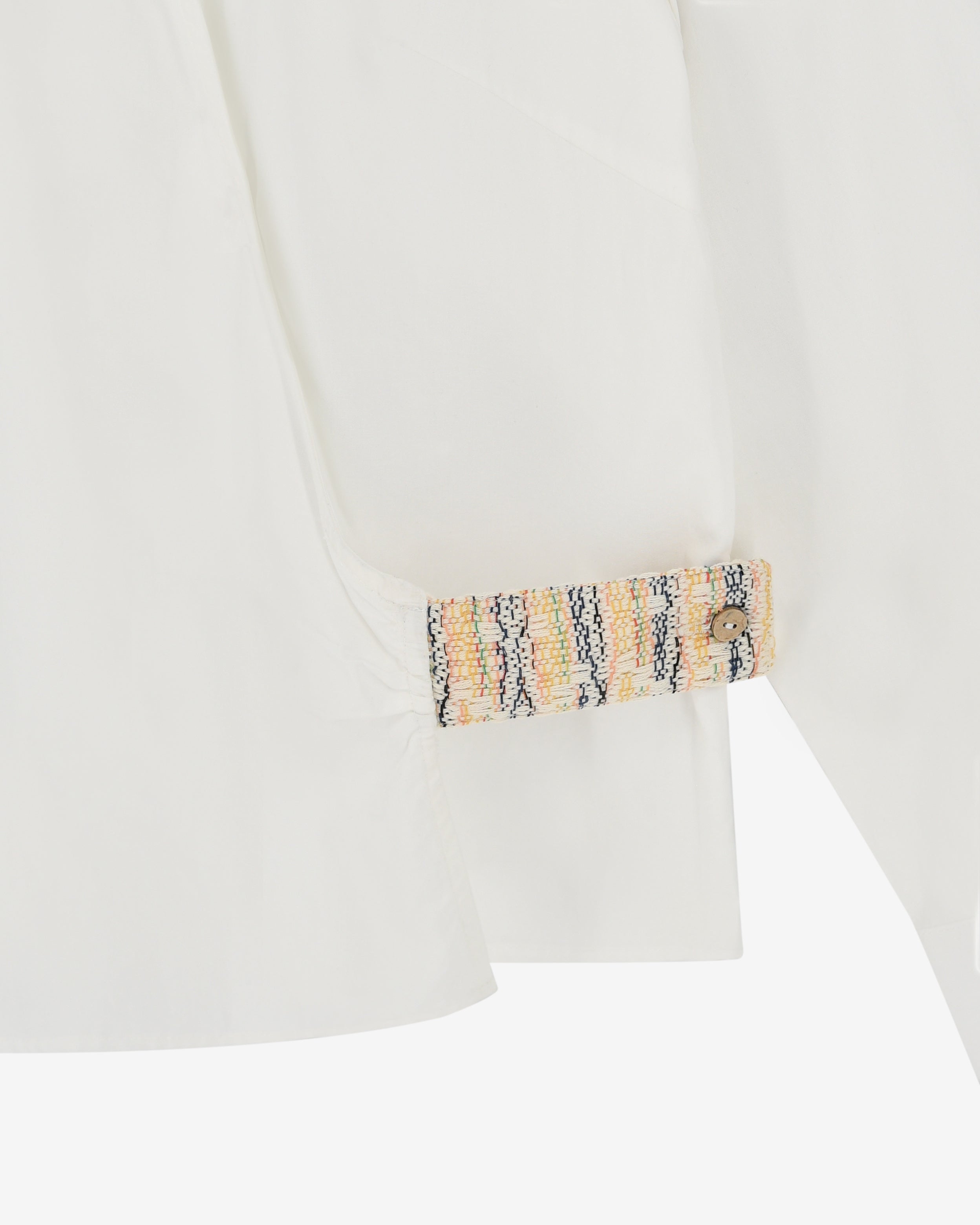 BAYO Tops DEANNA Top